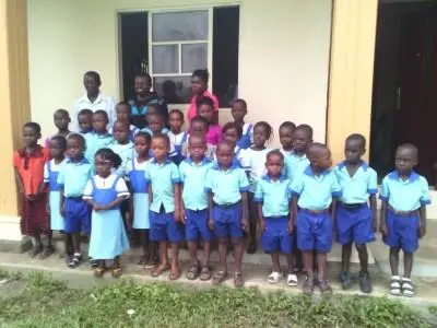 BỌN MÈ EBI IJEJEEN̄_rsz.jpg